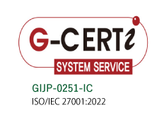 ISO27001
