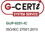 ISO27001